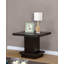 Ensemble de 2 lampes de table modernes en acrylique Aqua-1269812394-1299261028-1299261030