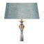 Antibes Candlestick Style Metal Table Lamp-170399340-170399317-170399338