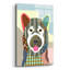 «Akita Dog» par Lanre Adefioyue-764024151