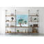 «Home for Christmas», peinture-35569581-35569575