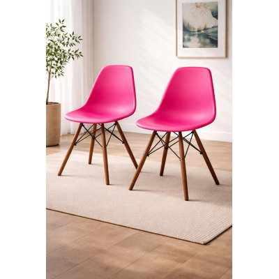 Chaise de salle à manger Ashley