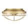 Lylah Flush Mount