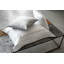 Soffio Sham-81132240-81132239