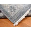 Tapis unique 12 pi x 15 pi 8 po Aticus