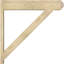 Artisan traditionnel en bois rustique-106952046-114069500