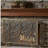 FIRE SCREENS-1429886352