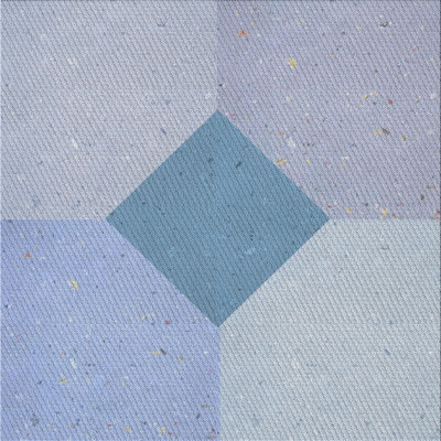 Indoor Rug