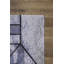 Angles Geometric Area Rug-66179928