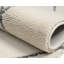 Luminary Tapis white Rug-1303679679