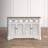 Colne 66'' Sideboard