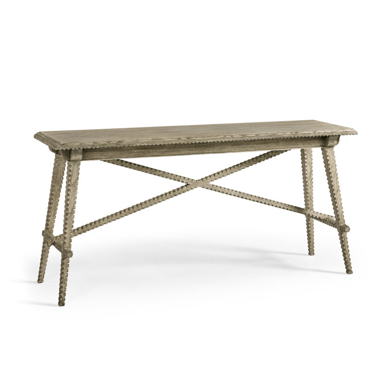 Console Stratford