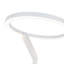 Roda LED Novelty Table Lamp-119009860