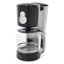 Filter Coffee Makers