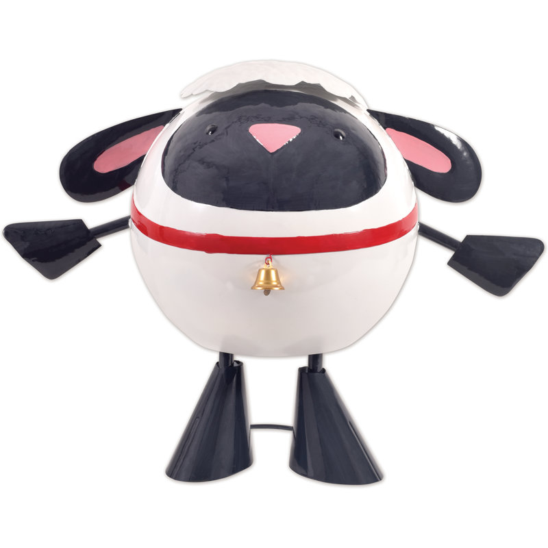 Porche Baabara