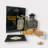 64oz. Stainless Steel Growler-71026397