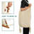 X-frame Folding Laundry Hamper-71664022
