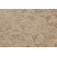 Oushak Hand Knotted Silk Floral Area Rug-1911273319