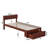 Farrah Platform Storage Bed-474770758-497831573