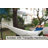 Steel Hammock Chair Stand-75456259