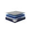 Matelas Tranquil
