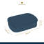 Food Storage Container