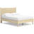 Kaceion Headboard-97832114