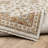 Atherine Oriental Indoor Rug-1788972229