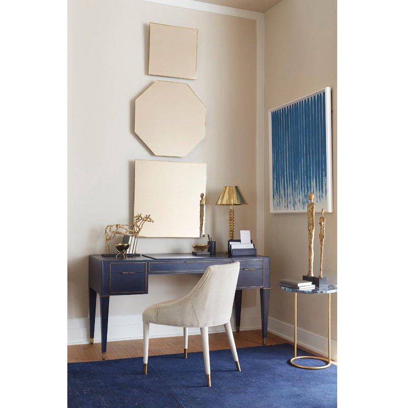 Odette Upholstered Dining Chair