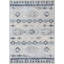 Area Rug-305510711