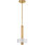 Laurel Pendant-2073878943