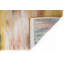 Abstract Area Rug-48477286