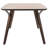 Ijahnae Square Dining Table-693360245