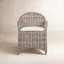 Fauteuil Attina-122785454