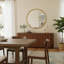 Buffet Modern-1727929980