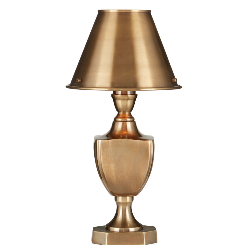 Waddill Table Lamp