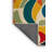 Breezy Glow Rug-129487403