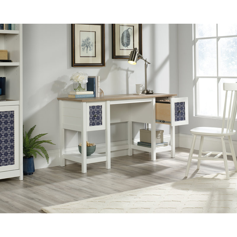 RaNesha Writing Desk