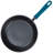 Rachael Ray Create Delicious Hard Anodized Nonstick Cookware Induction Pots and Pans Set, 11 Piece-37032330