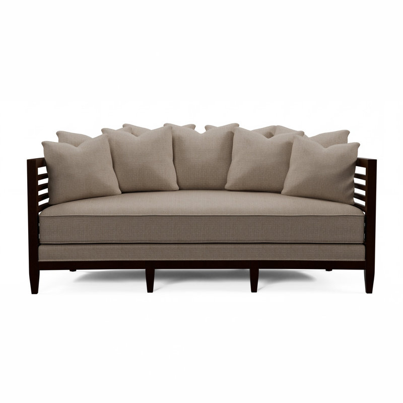 St. Lucia Sofa, 2716-11