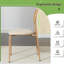Metal Side Chair-1305354681-1305354680