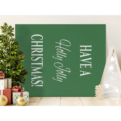 Slawson Wrapped Canvas Print Set