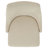Bohy 19.1" H Upholstered Side Chair-49004338