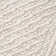 April Geometric Beige Indoor / Outdoor Area Rug 5x7 - ( 5'3'' x 7'3'' )