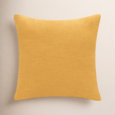 Astri Handmade Cotton Pillow Cover