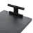 Aedic Mable Tray - Set of 2-1289565644-1289565645