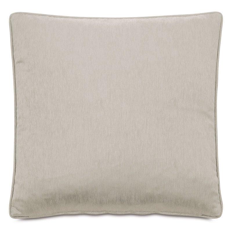 Esmeralda Square Pillow Cover & Insert