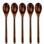 5 - Piece Flatware Set - Service for 5