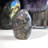 Ayseli Figurines & Sculptures
