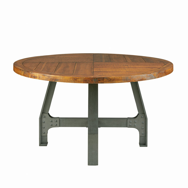 Table de salle à manger Lanc