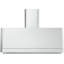 ILVE Panoramagic 48 in Range Hood